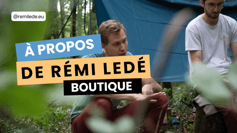 a propos boutique aventure