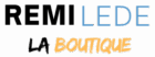 cropped-boutique.png