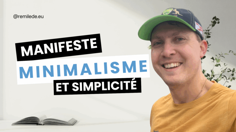 Manifeste
