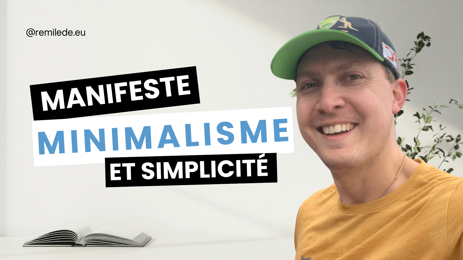 Espace réservé